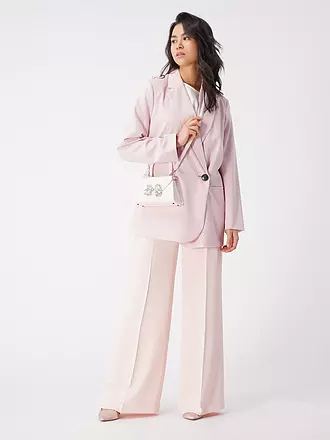 IN WEAR | Blazer NAXALW | 